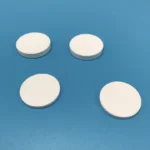 Porous Ceramic Disc Porous Ceramic Ceramic Diffuser - Image 6