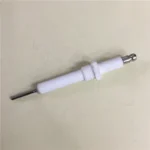 Alumina Electrode Ignition Gas Stove Spark Plug Al2O3 Ceramic Igniter - Image 4