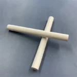 Customized Porous Ceramic Filter Rod Hydroponic Garden Agricultural Irrigation Stick - Image 6