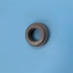 Silicon Nitride Ceramic Ring Silicon Nitride Ceramic Blocks  Si3n4 Ceramic Roller - Image 6