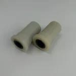 Spray Equipment Boron Carbide Nozzle  B4C Sand Blasting Nozzle for Sandblasting - Image 3