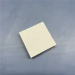 Corundum Mullite Brick Refractory Brick - Image 2