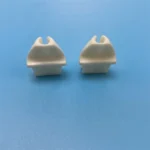 Professional Textile Alumina Ceramic Wire Guide Ceramic Accessories - Image 4
