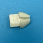 Guide Hook for Machine Spare Parts Textile Thread Use Wear Resistant Alumina Ceramic Yarn Guide - Image 3