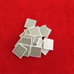 Ceramic Beryllium Oxide Plate PCB Substrate Plate Coated with Copper - Image 2