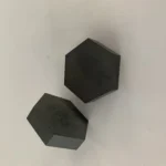 High Hardness Silicon Nitride/Si3N4 Ceramic Blade/SiN4 Plate - Image 6