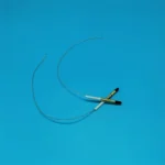 Electrical 95% Alumina Ceramic Ignition Electrode (Ceramic Rods) for Gas Appliances-Industrial Ceramic High-Temperature Cutting