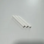 Boron Nitride Coating Boron Nitride Coating BN Rod Aluminum Casting - Image 2