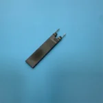 600W Hot Surface Si3n4 Biomass Pellet Igniter Silicon Nitride Ceramic Heating element - Image 4