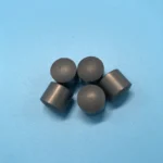 Wear Resistance Silicon Carbide Ceramic Grinding Rod SiC Block SSIC Mill Ball - Image 4
