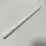 Testing High Temperature Stove Used 8YSZ Yttria Stabilized Zirconia Ceramic Structure Ceramic Oxygen Sensor Tube High - Image 3