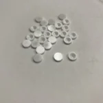 High Strength  Zirconia Ceramic  Nozzle  for Spray Misting Fogger - Image 5