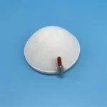 Diameter 10/15/20cm Fish Tank Air Bubble Sand Stone Oxygen Stone for Aquarium Air Pump - Image 5