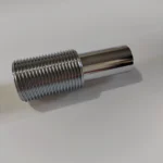 B4C Boron Carbide Industrial Ceramic SandBlasting Nozzles with Cutting Service High Density Customised Size - Image 2
