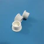Vacuum Furnaces Used Boron Nitride Thread Cap/BN Insert - Image 6