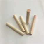 Sintered Ceramic Wick for Mosquito - Image 5