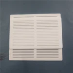 Easy Machinable Macor Ceramic Plate Disc Mica Glass Wafer Industrial Ceramic Bent Processing Service Sheet Machining - Image 5