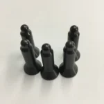 KCF Guide Pin Silicon Nitride Ceramic Location Dowel Pin for Welding - Image 4