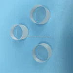 Customized Transmittance Transparent Sapphire Silicon Wafer Clear Sapphire Substrate - Image 4
