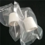 Boron Nitride / PBN Ceramic Crucible for Vacuum Melting - Image 5