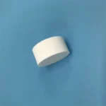 High Dielectric Macor Machinable Glass Ceramic Rods/stick for Insulation and Electrical Applications - Image 2