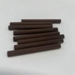 Grey or Black Color 7*73mm Porous Evaporation Ceramic Wick for Fragrance Essential Oil - Image 3