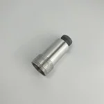 B4C Automatic Sandblasting Machine Accessories Tube Boron Carbide Ceramic Nozzle - Image 6