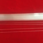 Transparent Quartz Glass Capillary Tube Outside Diameter Small Size Glass Pipe - Image 5
