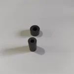 60mm Length 60*20*6/8/10mm Sand Blasting Nozzle for air Sandblasting Gun Sandblaster Nozzle Boron Carbide Sandblasting Nozzle