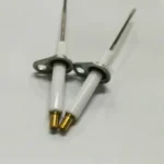 Alumina Spark Ceramic Ignition Flame Electrode for Boiler burner - Image 6