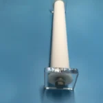 Porous Ceramic Aerator Plate Hi-Oxygen Ceramic Aerator Tube - Image 6