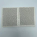 Refractory Cordierite Ceramic Plate Gas burner Honeycomb Ceramic Sheet - Image 6