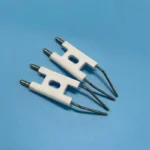 Insulator Alumina Spark Plug Igniter Electrode Al2O3 Ceramic Gas Stove Ignition - Image 4