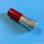 Aluminum Case Single Venturi Boron Carbide Sandblasting Nozzles - Image 4