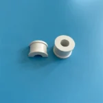 High Purity Boron Nitride (BN) Ceramic Bushing Insulated BN Ceramic Insulation Sleeve with Self-Lubrication - Image 4