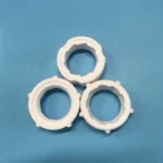 Wear Resistance Al2O3 Salt Grinding Alumina Ceramic Coffee Grindier - Image 6
