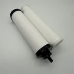0.1micron Diatomaceous Earth Ceramic Filter Cartridge Replacement for Household Water Purifier - Image 3