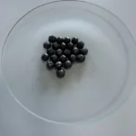 Boron Carbide Ceramic Balls Beads Pellets Neutron-absorbing Materials in Nuclear Reactors - Image 6