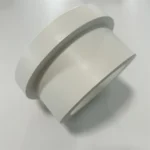 Vacuum Insulation Alumina Ceramic Ring Industrial Ceramic Parts Shaft Sleeves - Image 5