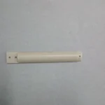 ALN Block Insulated Heat Sink AIN Aluminum Nitride CeramicSubstrate Strip - Image 5