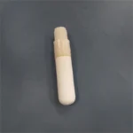 Soil Water Tensiometer Porous Ceramic Probe Cup Tube/Porous Ceramic Tube for Dripper Irrigation - Image 6