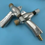 Sand Blaster Machine Sand Blasting Air Sandblaster for Sandblasting Blast Sandblast Cabinet Paint Removing Handheld Machine - Image 2