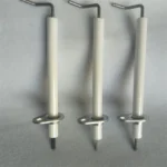 Customized Alumina Ceramic Ignition Electrode Sparking Igniter Needle - Image 5
