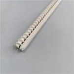 Refractory High Temperature Refractory Cordierite Mullite  for Industrial Kilns and Furnaces Support Pillars - Image 5