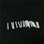 Industrial Ceramic Porous Ceramic Rods for pH Electrodes with Eco-friendly Features and Custom Cutting Service - Image 2