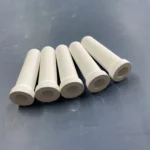 Microporous Ceramic Agricultural Used Irrigation Tube Porous Ceramic Drip Pipe - Image 2