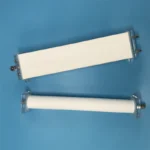 High Pressure Microporous Ceramic Oxygen Nano Bubble Diffuser Plate for  Fish Farm - Image 6