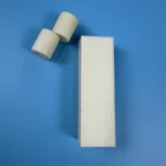 Customized Insulator Refractory Mullite Furnace Pillar Cordierite Ceramic Rod - Image 4