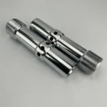 Boron Carbide Spray Nozzle high hardness B4C Sandblasting Nozzle for  Furnace Chamber Cleaning - Image 6