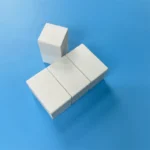 Customized Insulator Refractory Insulator Mullite Ceramic Rod Refractory Cordierite Pillar Used for Kilns - Image 4
